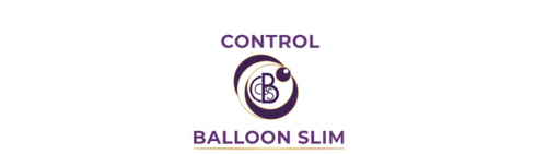 ControlCorporalInteligente